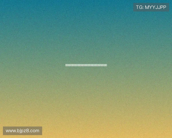 天天体育足球直播免费在线观看最新赛事精彩瞬间全程不间断播放