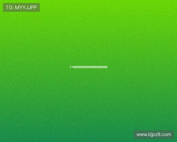 54体育直播回放精彩瞬间重温，尽享比赛精彩时刻回顾