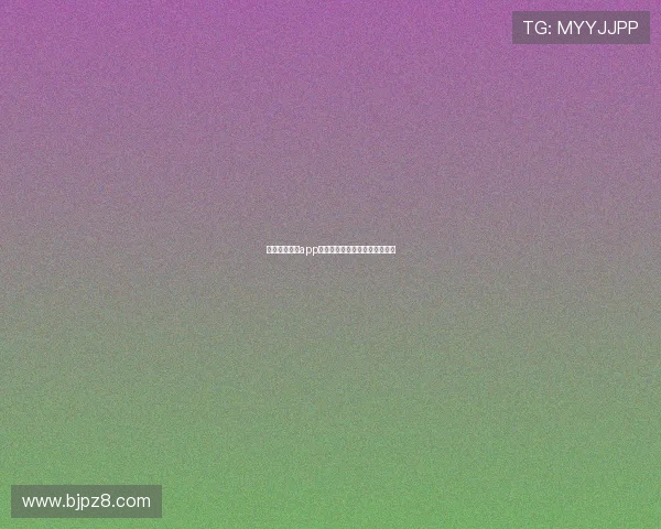 瑶瑶看球直播app官方正版下载安装最新版本指南