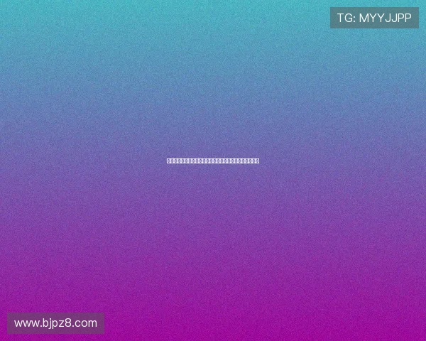 篮球赛事直播在线观看平台精彩呈现全程高清赛事不容错过