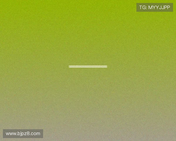 足球河豚直播在线观看平台助力球迷实时体验精彩赛事直播